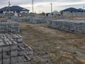 Свободное назначение · 1600 м² за 200 000 ₸ в Шымкенте, Абайский р-н — фото 2