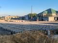 Свободное назначение · 1600 м² за 200 000 ₸ в Шымкенте, Абайский р-н — фото 3