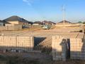 Свободное назначение · 1600 м² за 200 000 ₸ в Шымкенте, Абайский р-н — фото 4