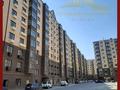1-комнатная квартира · 49 м² · 3/9 этаж, мкр Нурсая, Таумуш Жумагалиев 10 — ЖК "Модерн Сити", ЖК "Талан" за ~ 27.6 млн ₸ в Атырау — фото 15