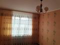 2-бөлмелі пәтер, 56 м², 7/9 қабат ай сайын, Павлова 95/1, бағасы: 120 000 〒 в Павлодаре — фото 5