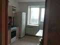 2-бөлмелі пәтер, 56 м², 7/9 қабат ай сайын, Павлова 95/1, бағасы: 120 000 〒 в Павлодаре