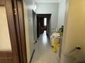 3-комнатная квартира · 68 м² · 8/9 этаж, розбакиева 81 за 55 млн ₸ в Алматы, Бостандыкский р-н — фото 14