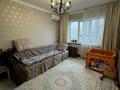 3-комнатная квартира · 68 м² · 8/9 этаж, розбакиева 81 за 55 млн ₸ в Алматы, Бостандыкский р-н — фото 3