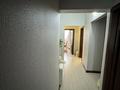 3-комнатная квартира · 68 м² · 8/9 этаж, розбакиева 81 за 55 млн ₸ в Алматы, Бостандыкский р-н — фото 6