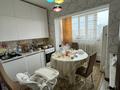 3-комнатная квартира · 68 м² · 8/9 этаж, розбакиева 81 за 55 млн ₸ в Алматы, Бостандыкский р-н — фото 8