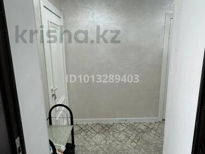 2-комнатная квартира · 59 м² · 5/5 этаж, левый берег 23 за 21 млн ₸ в 