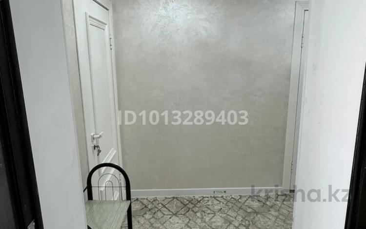 2-бөлмелі пәтер · 59 м² · 5/5 қабат, Левый берег 23, бағасы: 20 млн ₸ в  — фото 2