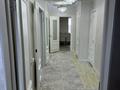 2-бөлмелі пәтер · 59 м² · 5/5 қабат, Левый берег 23, бағасы: 20 млн ₸ в  — фото 2