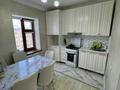 2-бөлмелі пәтер · 59 м² · 5/5 қабат, Левый берег 23, бағасы: 20 млн ₸ в  — фото 3