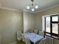 2-бөлмелі пәтер · 59 м² · 5/5 қабат, Левый берег 23, бағасы: 20 млн ₸ в  — фото 4
