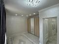 2-бөлмелі пәтер · 59 м² · 5/5 қабат, Левый берег 23, бағасы: 20 млн ₸ в  — фото 6