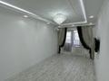 2-бөлмелі пәтер · 59 м² · 5/5 қабат, Левый берег 23, бағасы: 20 млн ₸ в  — фото 8