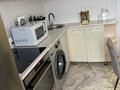 2-комнатная квартира · 57.5 м² · 4/9 этаж, Горка Дружбы 38 за 13.6 млн ₸ в Темиртау — фото 10