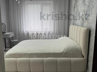 2-комнатная квартира · 57.5 м² · 4/9 этаж, Горка Дружбы 38 за 13.6 млн ₸ в Темиртау