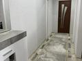 2-комнатная квартира · 57.5 м² · 4/9 этаж, Горка Дружбы 38 за 13.6 млн ₸ в Темиртау — фото 6