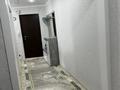 2-комнатная квартира · 57.5 м² · 4/9 этаж, Горка Дружбы 38 за 13.6 млн ₸ в Темиртау — фото 7