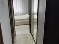 2-комнатная квартира · 57.5 м² · 4/9 этаж, Горка Дружбы 38 за 13.6 млн ₸ в Темиртау — фото 8