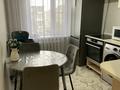 2-комнатная квартира · 57.5 м² · 4/9 этаж, Горка Дружбы 38 за 13.6 млн ₸ в Темиртау — фото 9