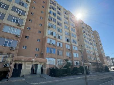 3-комнатная квартира, 87 м², 8/9 этаж, 31А мкр 23 за 22.8 млн 〒 в Актау, 31А мкр