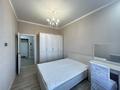 2-комнатная квартира · 41 м² · 4/9 этаж, мкр Юго-Восток, Строителей — 12 месяцев за 26.5 млн ₸ в Караганде, Казыбек би р-н — фото 4