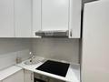 2-комнатная квартира · 41 м² · 4/9 этаж, мкр Юго-Восток, Строителей — 12 месяцев за 26.5 млн ₸ в Караганде, Казыбек би р-н — фото 5