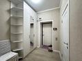 2-комнатная квартира · 41 м² · 4/9 этаж, мкр Юго-Восток, Строителей — 12 месяцев за 26.5 млн ₸ в Караганде, Казыбек би р-н — фото 7