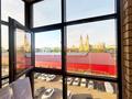 2-комнатная квартира · 41 м² · 4/9 этаж, мкр Юго-Восток, Строителей — 12 месяцев за 26.5 млн ₸ в Караганде, Казыбек би р-н — фото 8