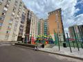 2-комнатная квартира · 41 м² · 4/9 этаж, мкр Юго-Восток, Строителей — 12 месяцев за 26.5 млн ₸ в Караганде, Казыбек би р-н — фото 9