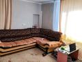 Отдельный дом · 4 комнаты · 120 м² · 6.9 сот., Рубин — 29 км за 25 млн ₸ в Байтереке (Новоалексеевке) — фото 6