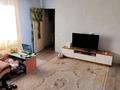 Отдельный дом · 4 комнаты · 120 м² · 6.9 сот., Рубин — 29 км за 25 млн ₸ в Байтереке (Новоалексеевке) — фото 7