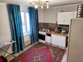 Отдельный дом · 4 комнаты · 120 м² · 6.9 сот., Рубин — 29 км за 25 млн ₸ в Байтереке (Новоалексеевке) — фото 8