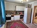 Отдельный дом · 4 комнаты · 120 м² · 6.9 сот., Рубин — 29 км за 25 млн ₸ в Байтереке (Новоалексеевке) — фото 9