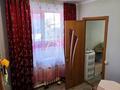 Отдельный дом · 4 комнаты · 120 м² · 6.9 сот., Рубин — 29 км за 25 млн ₸ в Байтереке (Новоалексеевке) — фото 12