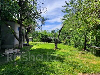 Дача · 5 комнат · 120 м² · 6.9 сот., Рубин — 29 км за 20 млн ₸ в Байтереке (Новоалексеевке)