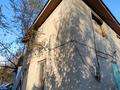 Отдельный дом · 4 комнаты · 120 м² · 6.9 сот., Рубин — 29 км за 25 млн ₸ в Байтереке (Новоалексеевке) — фото 3