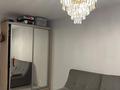 2-комнатная квартира · 68 м² · 2/10 этаж, мкр Шугыла, Жунисова 2/23 за 260 000 ₸ в Алматы, Наурызбайский р-н — фото 2