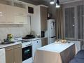 2-комнатная квартира · 68 м² · 2/10 этаж, мкр Шугыла, Жунисова 2/23 за 260 000 ₸ в Алматы, Наурызбайский р-н — фото 3