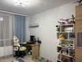 2-комнатная квартира · 68 м² · 2/10 этаж, мкр Шугыла, Жунисова 2/23 за 260 000 ₸ в Алматы, Наурызбайский р-н — фото 8
