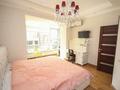 4-комнатная квартира · 138 м² · 10/10 этаж, Досмухамедова — Жамбыла за 110 млн ₸ в Алматы, Ауэзовский р-н — фото 2