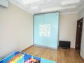 4-комнатная квартира · 138 м² · 10/10 этаж, Досмухамедова — Жамбыла за 110 млн ₸ в Алматы, Ауэзовский р-н — фото 4