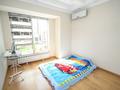 4-комнатная квартира · 138 м² · 10/10 этаж, Досмухамедова — Жамбыла за 110 млн ₸ в Алматы, Ауэзовский р-н — фото 5