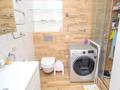 4-комнатная квартира · 138 м² · 10/10 этаж, Досмухамедова — Жамбыла за 110 млн ₸ в Алматы, Ауэзовский р-н — фото 7