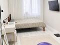 1-комнатная квартира · 40 м², Туран за 230 000 ₸ в Астане, Есильский р-н — фото 3
