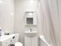 1-комнатная квартира · 45 м², Улы Дала за 210 000 ₸ в Астане, Есильский р-н — фото 5
