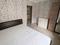 2-бөлмелі пәтер · 40 м², Косшыгулулы, бағасы: 180 000 ₸ в Астане, Сарыарка р-н