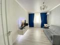 1-комнатная квартира · 44 м² · 10/10 этаж, мкр Нурсая 15 за 21 млн ₸ в Атырау