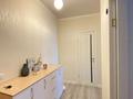 1-комнатная квартира · 44 м² · 10/10 этаж, мкр Нурсая 15 за 21 млн ₸ в Атырау — фото 4