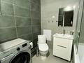 1-комнатная квартира · 44 м² · 10/10 этаж, мкр Нурсая 15 за 21 млн ₸ в Атырау — фото 6