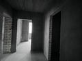 1-бөлмелі пәтер · 48.3 м² · 5/5 қабат, мкр. Алтын орда, бағасы: 13.5 млн ₸ в Актобе